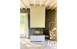 Bouvigny-Boyeffles, Hauts-de-France 62172