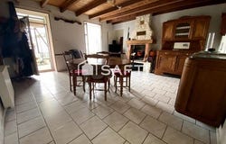 Vasles, Poitou-Charentes 79340