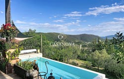 Lodève, Languedoc-Roussillon 34700