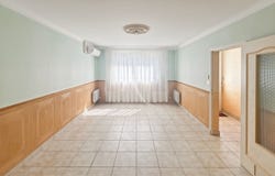 CHALLANS, Pays de la Loire 85300