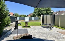 Habsheim, Haut-Rhin 68440