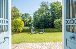 MONTBAZON, Centre-Val de Loire 37250