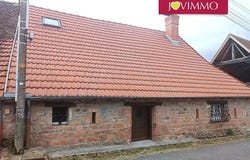 Vallon-en-Sully, Allier 03190