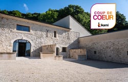 Chabeuil, Drôme 26120