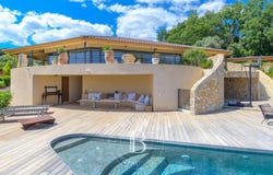 Ollioules, Provence-Alpes-Côte-d'Azur 83190