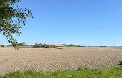 VERTEILLAC, Nouvelle-Aquitaine 24320