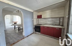 Germigny, Bourgogne-Franche-Comté 89600