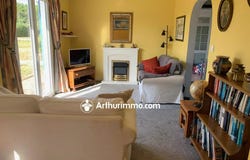 Vinax, Poitou-Charentes 17510