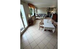 Senlis, Picardie 60300