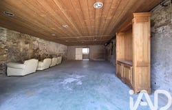 Sautron, Pays de la Loire 44880