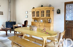 Mézilles, Bourgogne-Franche-Comté 89130