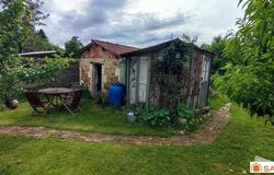 Manot, Poitou-Charentes 16500