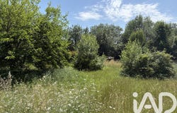 Prades-le-Lez, Occitanie 34730