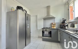 Roubaix, Hauts-de-France 59100