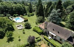 Gourdon, Midi-Pyrénées 46300
