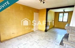 Nozay, Pays de la Loire 44170