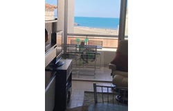 Carnon-Plage, Hérault 34280