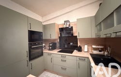 Gondecourt, Hauts-de-France 59147
