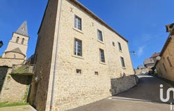 Bournazel, Occitanie 12390