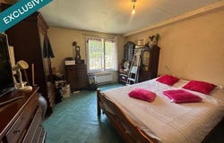 Bleves, Pays de la Loire 72600