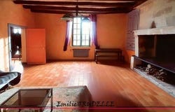 CHAHAIGNES, Pays de la Loire 72340