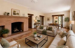 Labastide-Saint-Pierre, Midi-Pyrénées 82370