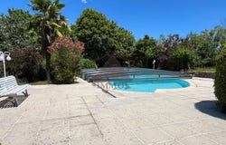 Rosières, Ardèche 07260