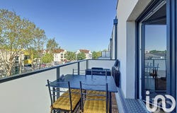 Montigny-Lès-Metz, Grand Est 57950