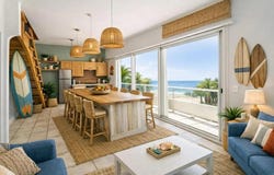 Anglet, Nouvelle-Aquitaine 64600