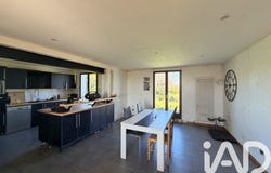 Thurageau, Nouvelle-Aquitaine 86110