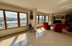 Cherbourg-En-Cotentin, Basse-Normandie 50100