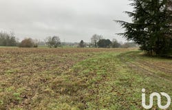 Mulsanne, Pays de la Loire 72230