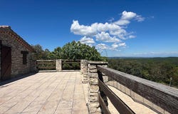 Barjac, Languedoc-Roussillon 30430