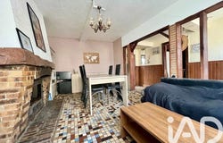 Febvin-Palfart, Hauts-de-France 62960