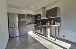 Pontcharra, Isère 38530