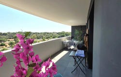 Le Cap-d'Agde, Hérault 34300