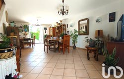 Méru, Hauts-de-France 60110