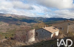 Rioms, Auvergne-Rhône-Alpes 26170