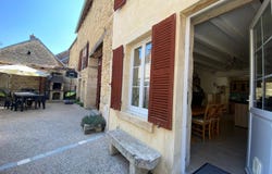 Gemeaux, Côte-d'Or 21120