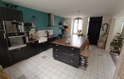 Brûlon, Pays de la Loire 72350