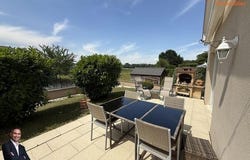 Sundhouse, Alsace 67920