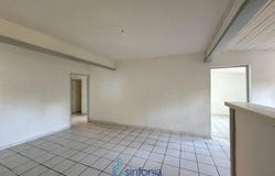 Serviers-et-Labaume, Languedoc-Roussillon 30700