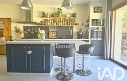 Auneau, Centre-Val de Loire 28700