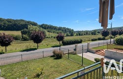 Prémontré, Hauts-de-France 02320