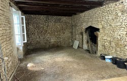 Romagne, Vienne 86700