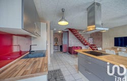 Saint-Égrève, Auvergne-Rhône-Alpes 38120