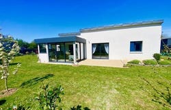 Moelan-Sur-Mer, Bretagne 29350
