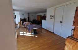 Saint-Sauveur-en-Puisaye, Yonne 89520