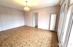Jarny, Meurthe-et-Moselle 54800