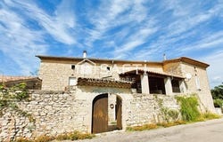 Courry, Languedoc-Roussillon 30500